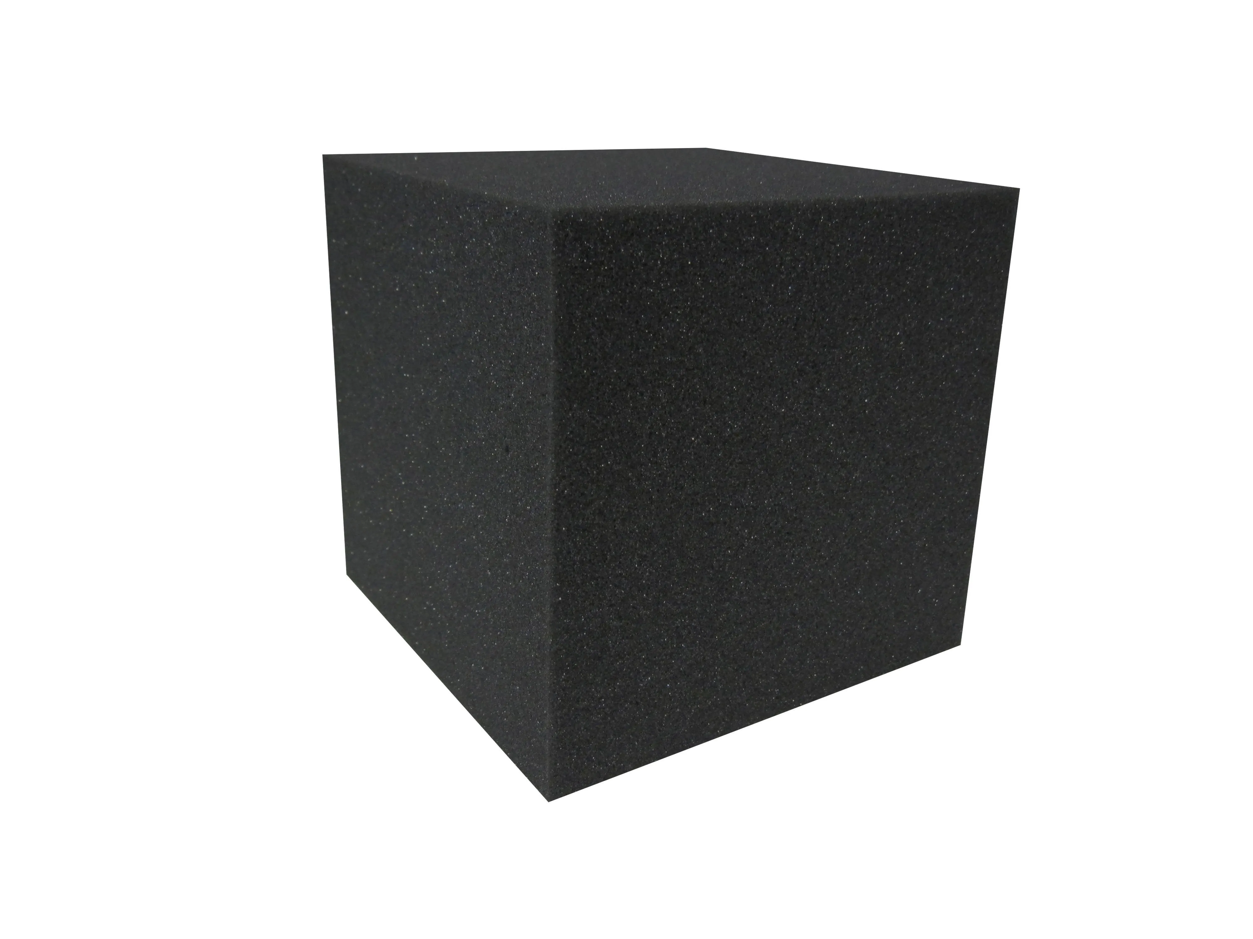 Foam Pit Cubes & Blocks for Gymnastics, Fitness and Training