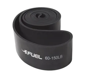 Fuel Muscle Band