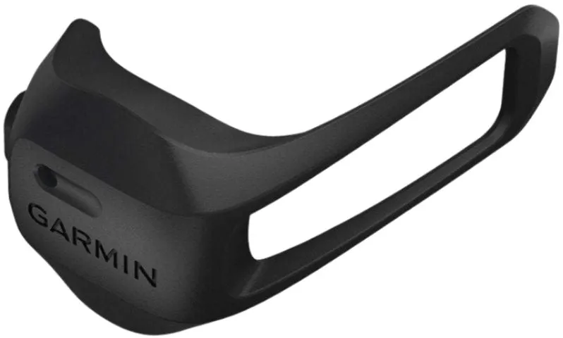 Garmin Bike Speed Sensor 2