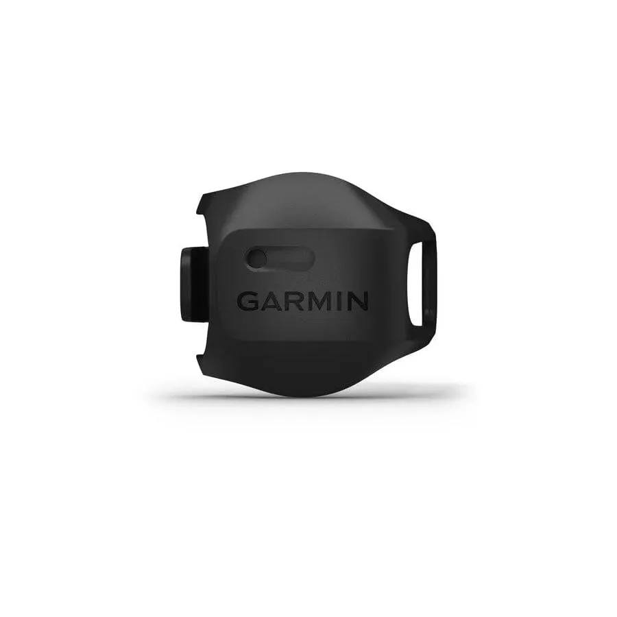 Garmin Bike Speed Sensor 2