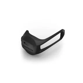 Garmin Bike Speed Sensor 2