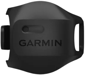 Garmin Bike Speed Sensor 2