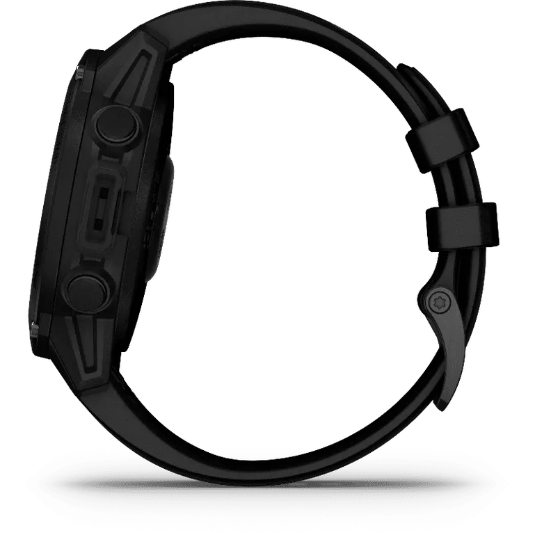 Garmin Descent G1 Solar Dive Computer (Black)