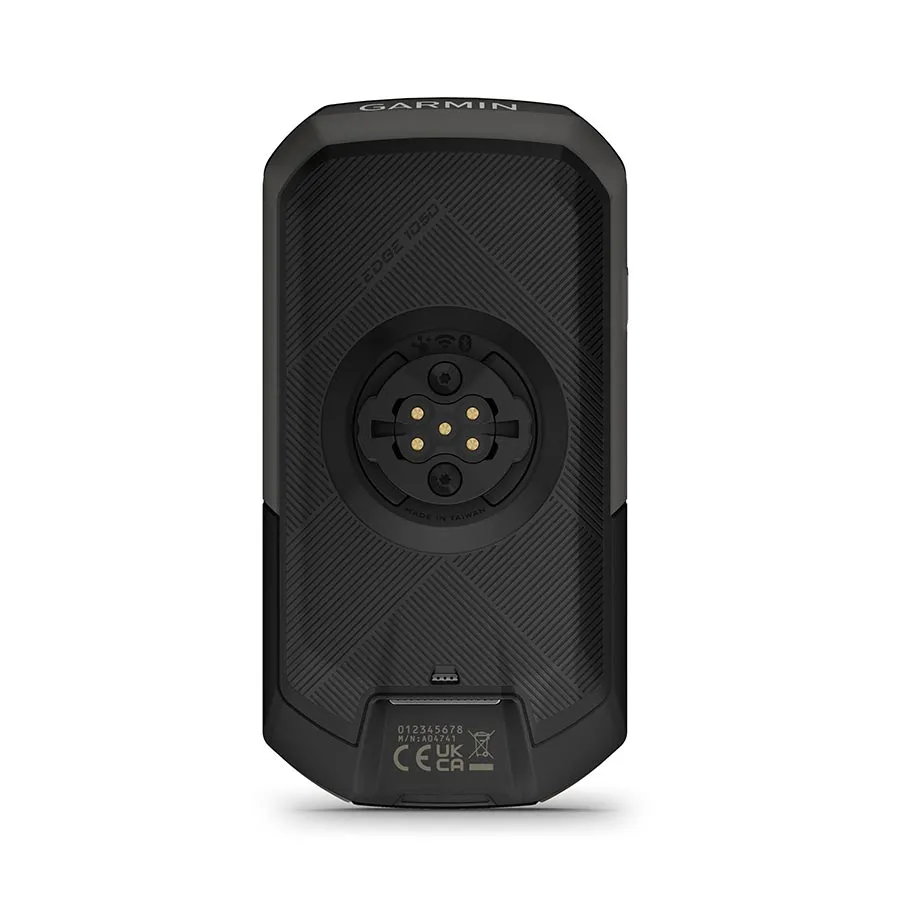Garmin Edge 1050 (Device Only)