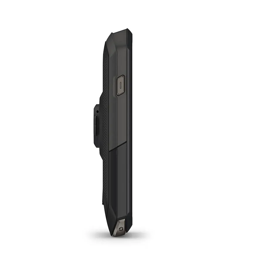 Garmin Edge 1050 (Device Only)