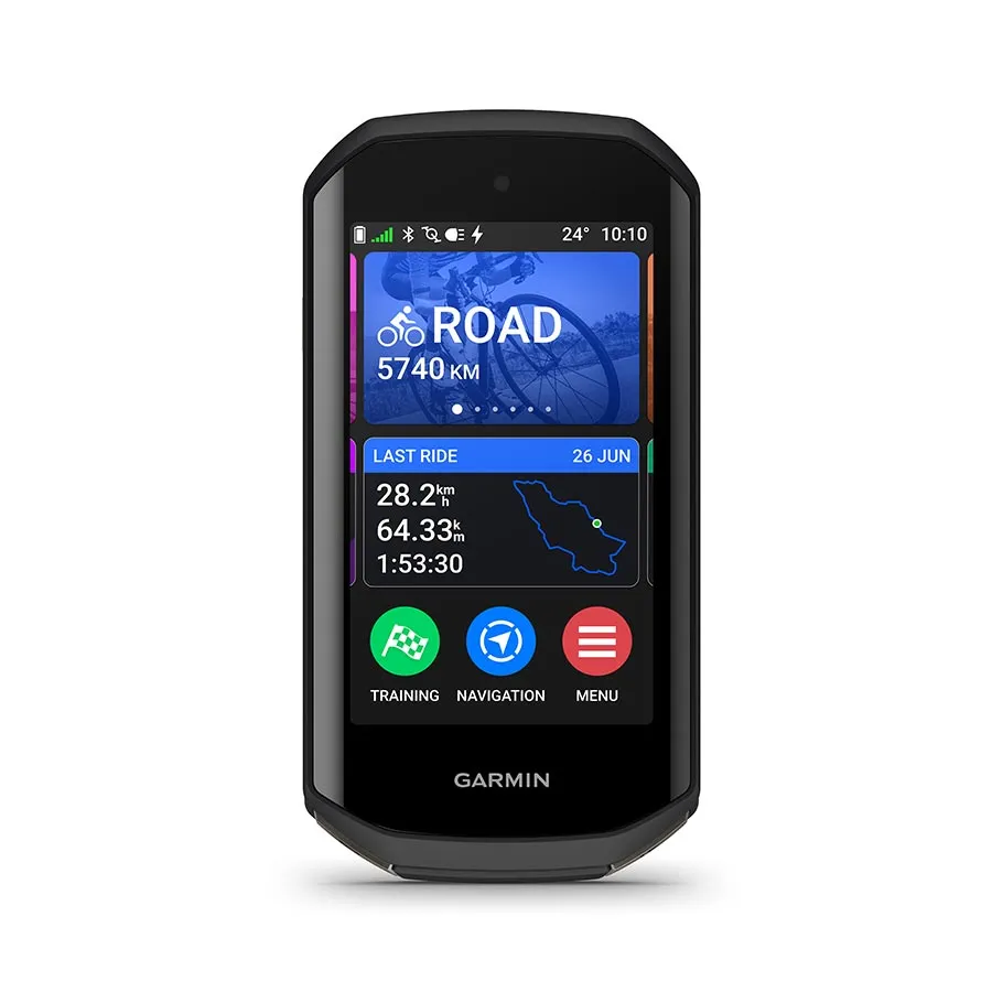 Garmin Edge 1050 (Device Only)