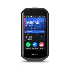 Garmin Edge 1050 (Device Only)