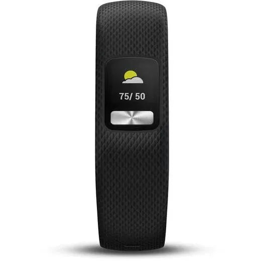 Garmin Vivofit 4