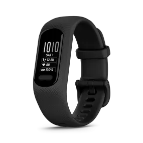 Garmin Vívosmart 5
