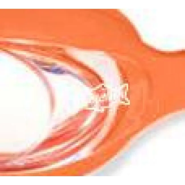 Goldfish Flex Goggle