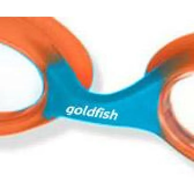 Goldfish Flex Goggle