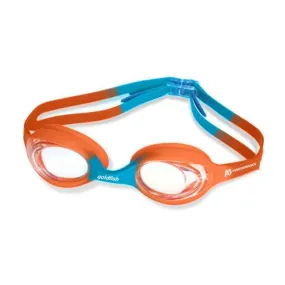 Goldfish Flex Goggle
