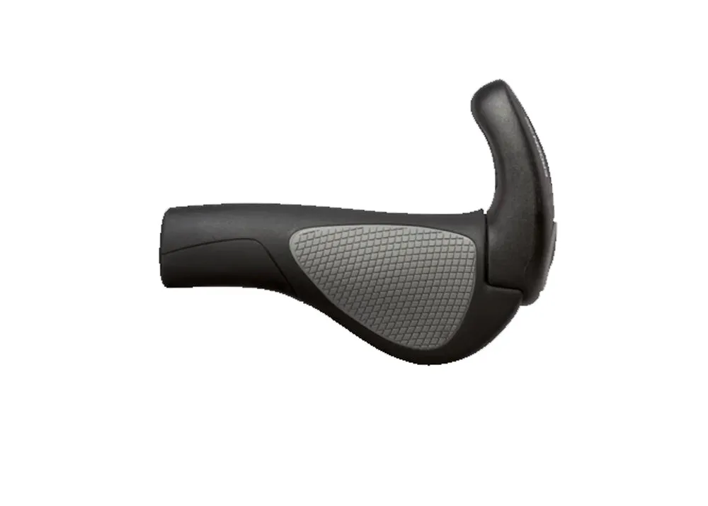 GP2 Grip Set