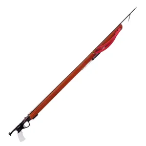 Hammerhead Evolution Hi Bred Speargun