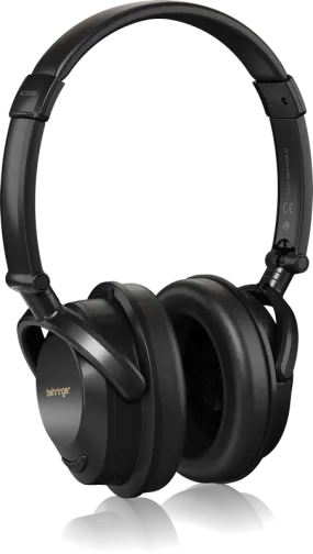 HC 2000B