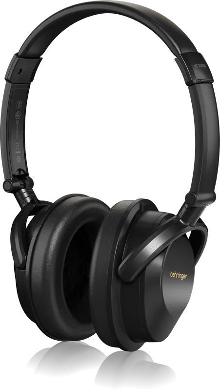 HC 2000B