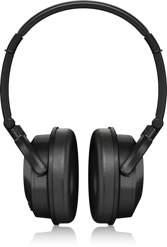 HC 2000B