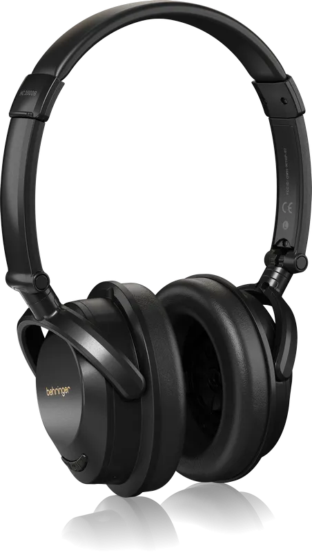 HC 2000B