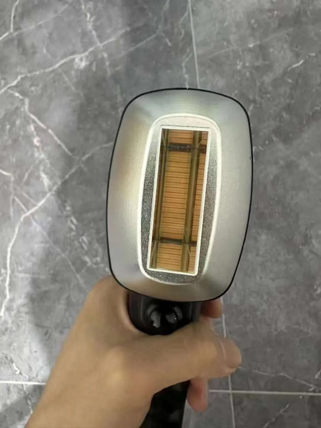 High Quality 808 Diode Laser Hair Removal 3 Wavelength 755nm 808nm 1064nm Diode Permanent Laser Hair Remo