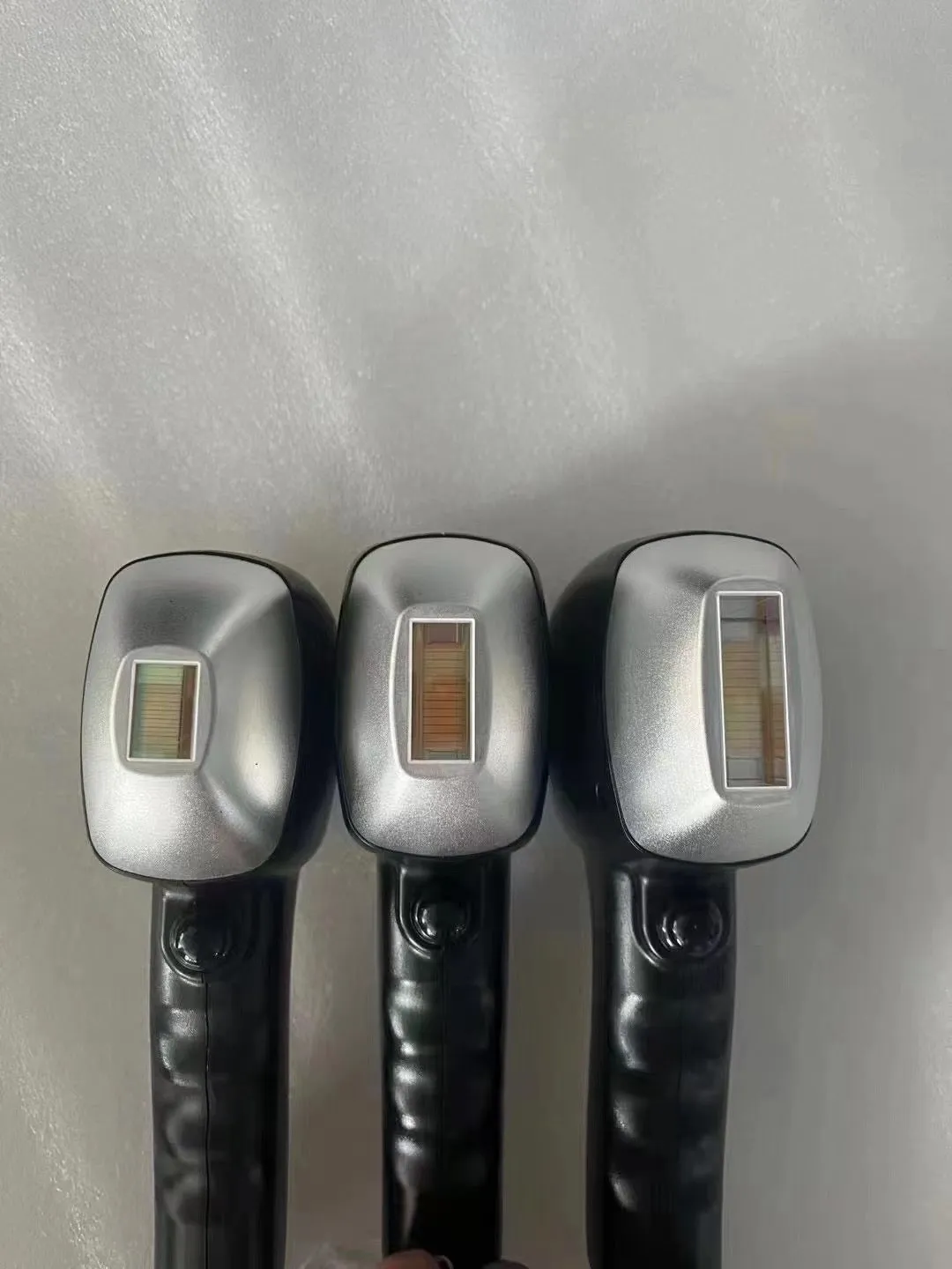 High Quality 808 Diode Laser Hair Removal 3 Wavelength 755nm 808nm 1064nm Diode Permanent Laser Hair Remo