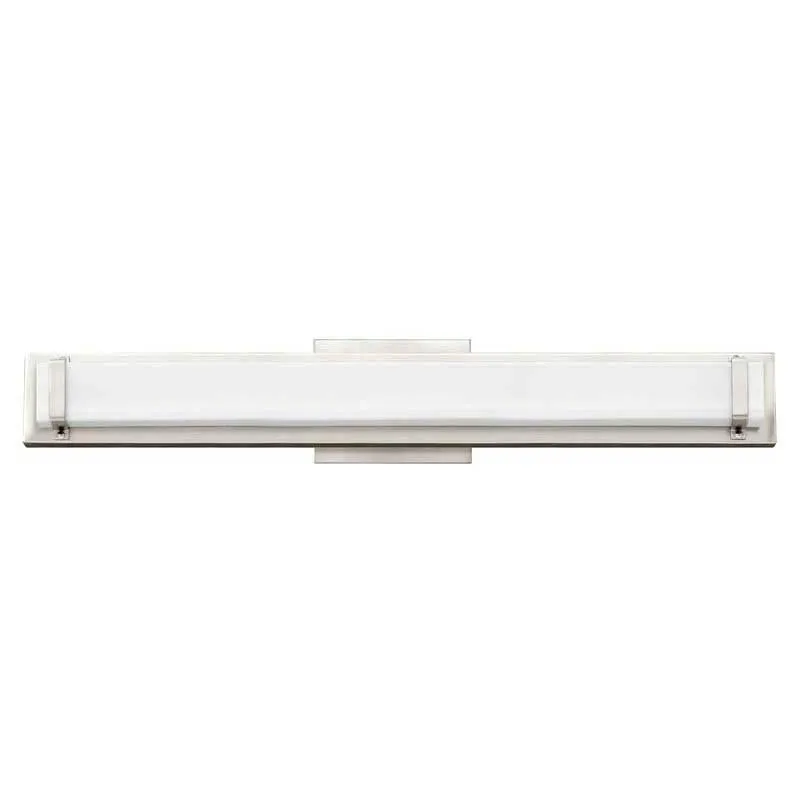Hinkley 51814 Bathroom Tremont Light