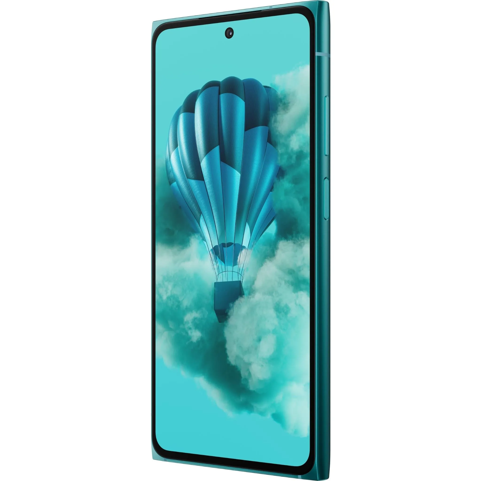 HMD Skyline 5G 256GB (Blue Topaz)