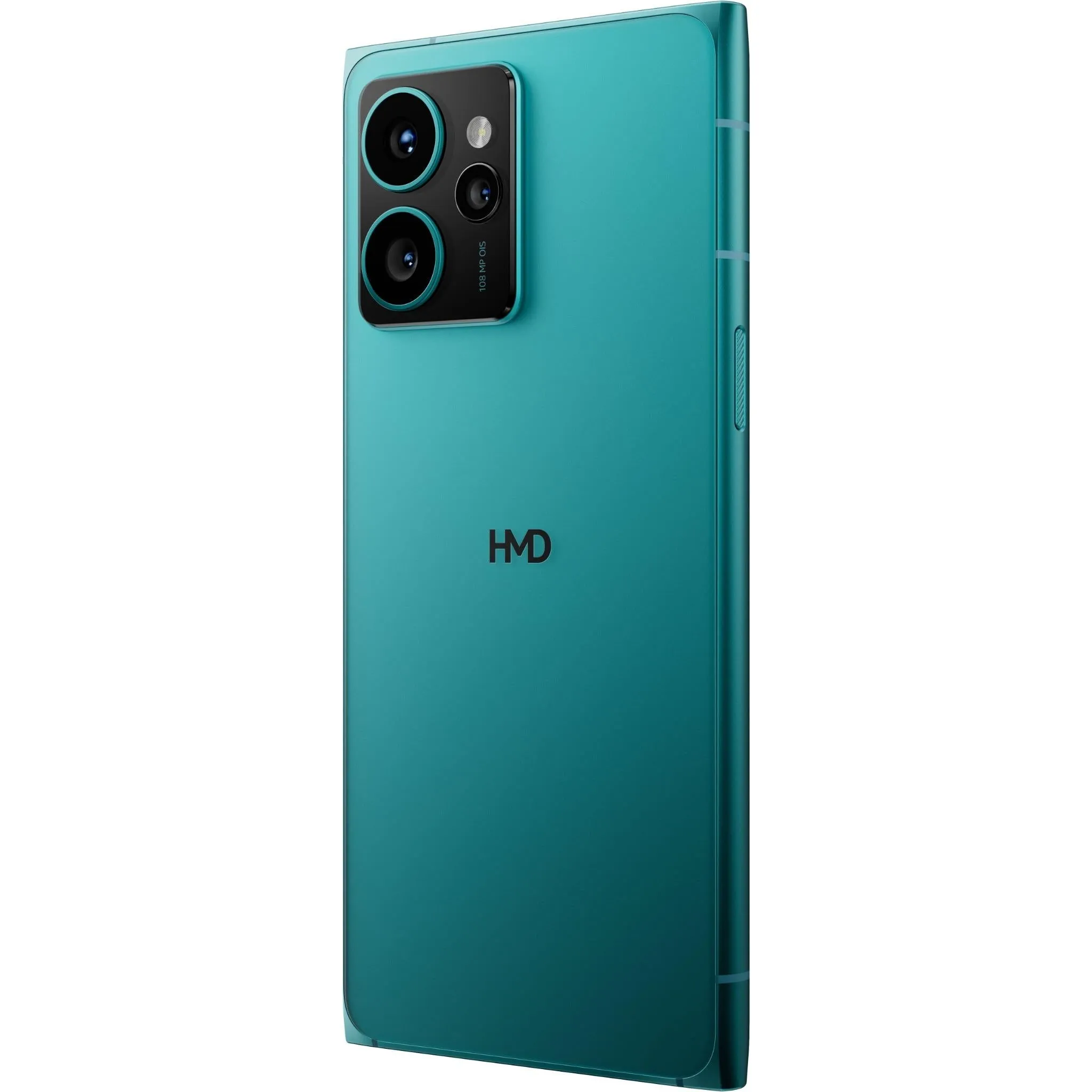 HMD Skyline 5G 256GB (Blue Topaz)