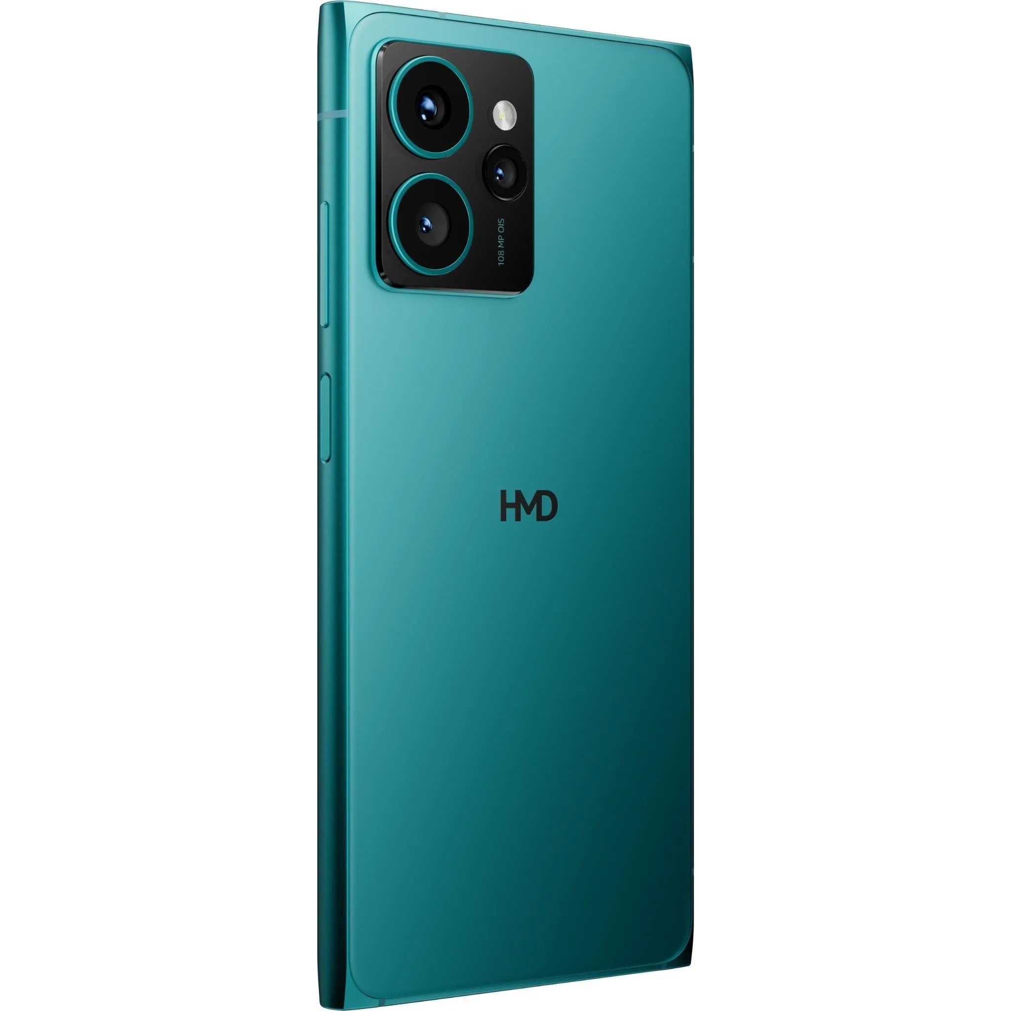 HMD Skyline 5G 256GB (Blue Topaz)