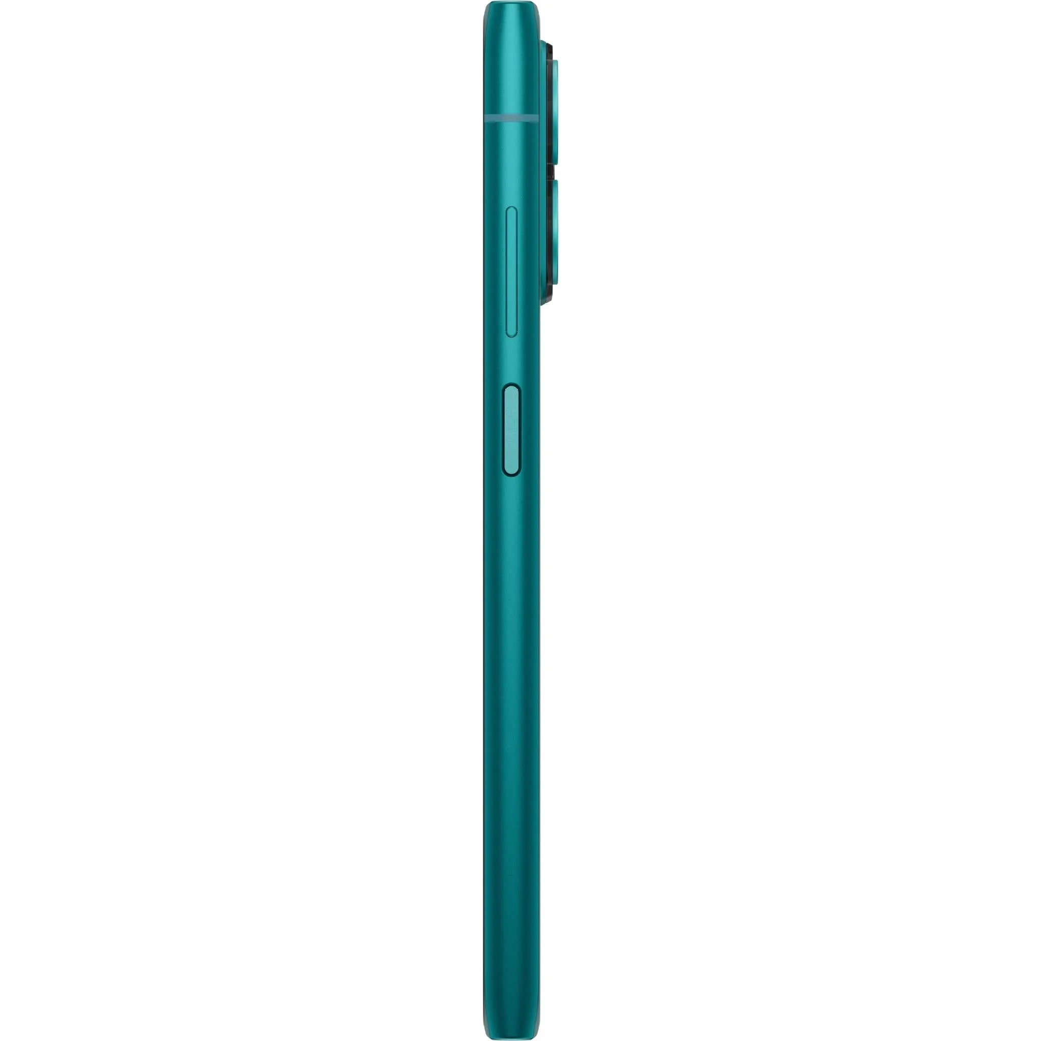 HMD Skyline 5G 256GB (Blue Topaz)