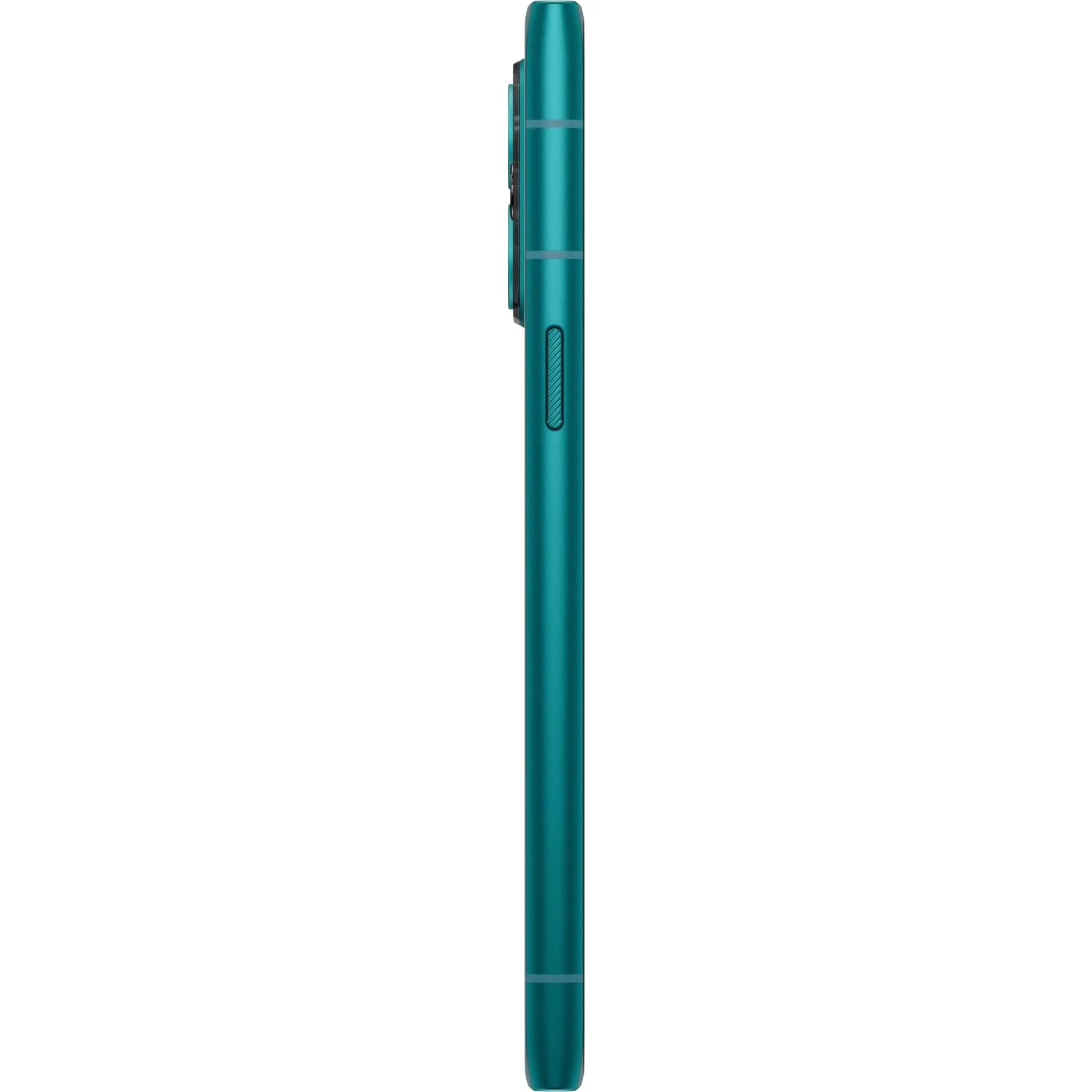 HMD Skyline 5G 256GB (Blue Topaz)