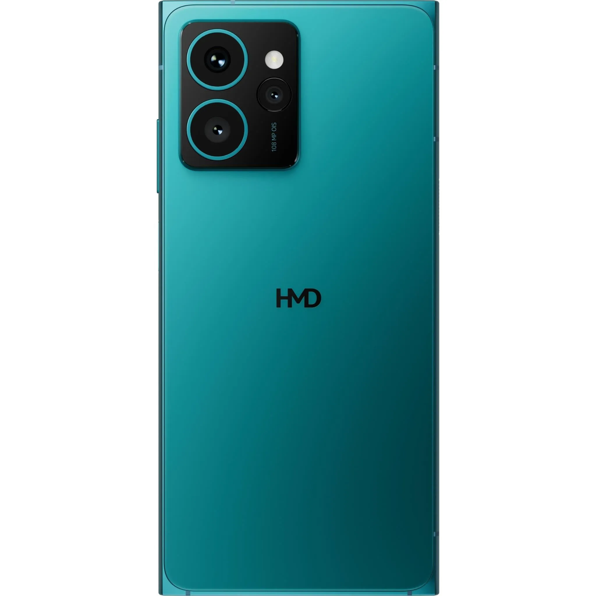 HMD Skyline 5G 256GB (Blue Topaz)