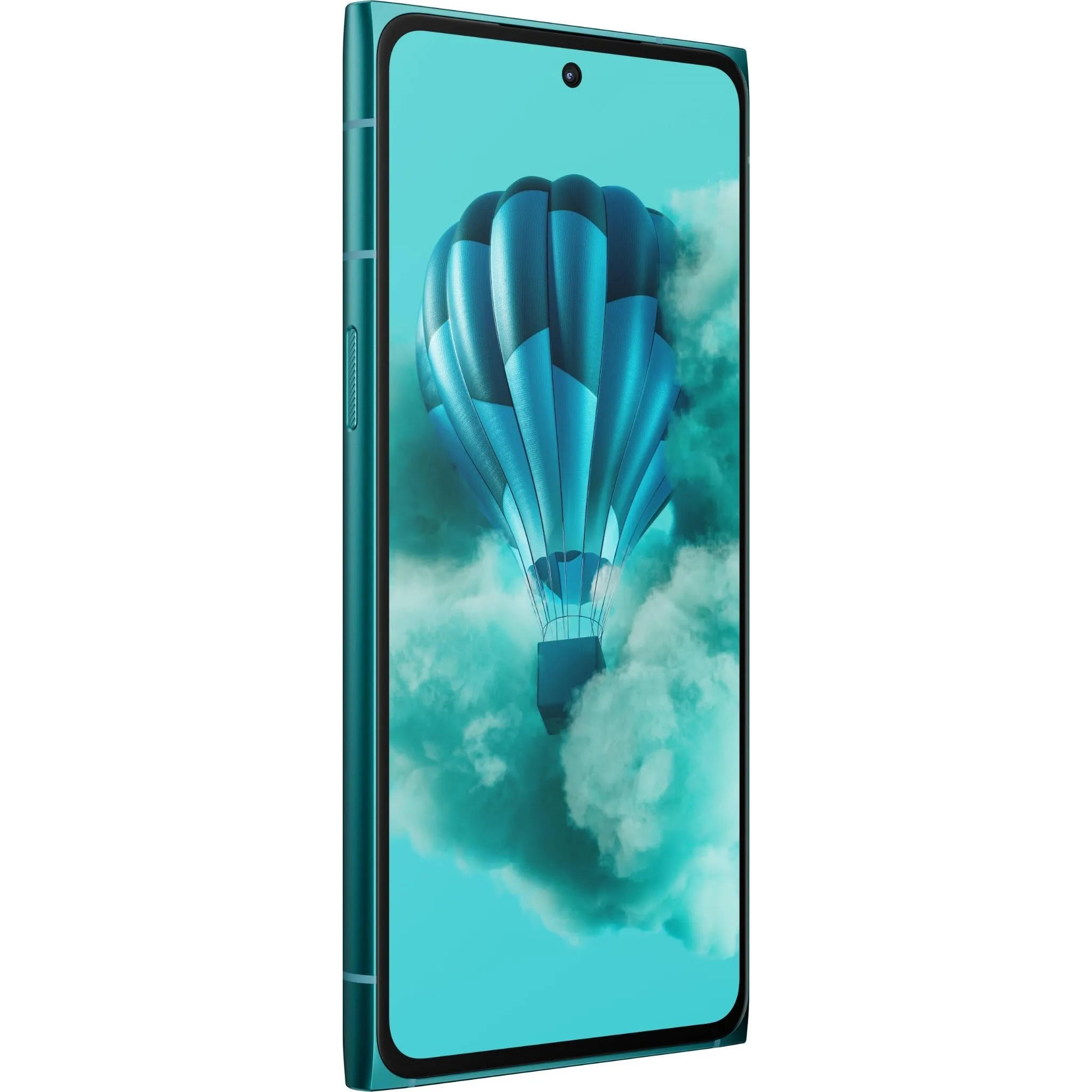 HMD Skyline 5G 256GB (Blue Topaz)