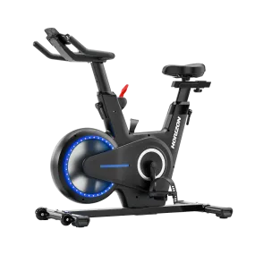 HORIZON 3.0SC INDOOR CYCLE