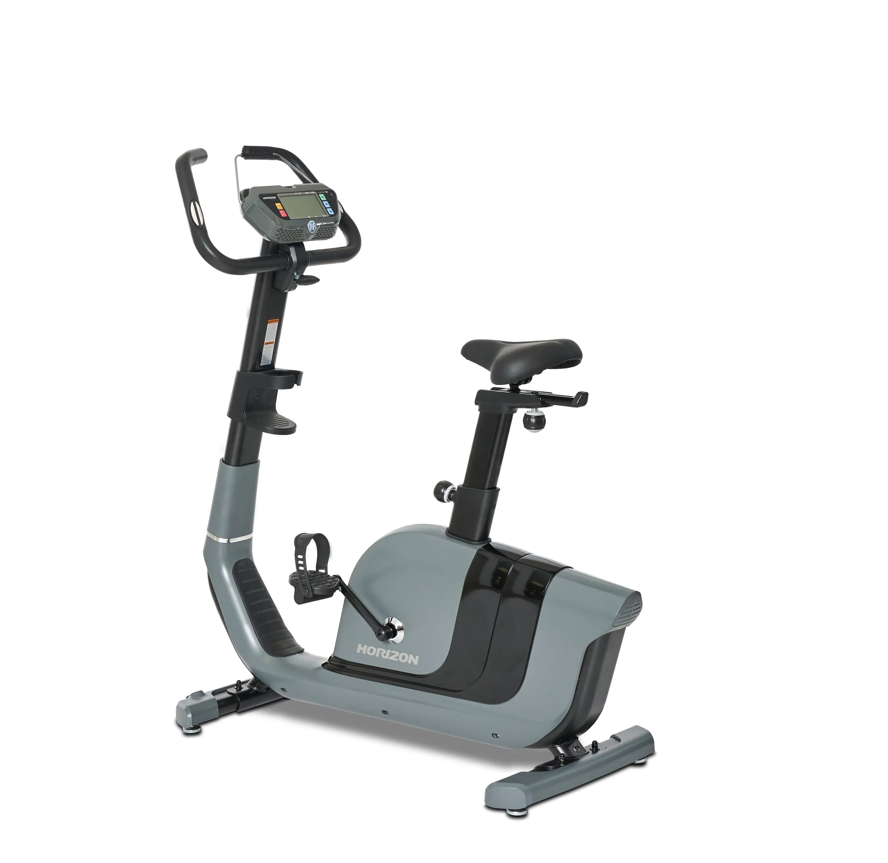 HORIZON FITNESS Comfort 2.0