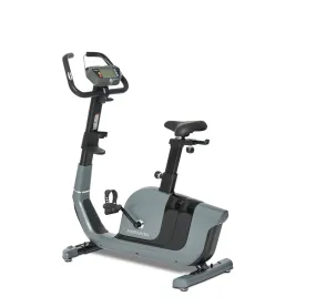 HORIZON FITNESS Comfort 2.0