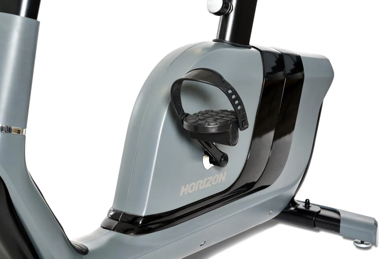 HORIZON FITNESS Comfort 2.0