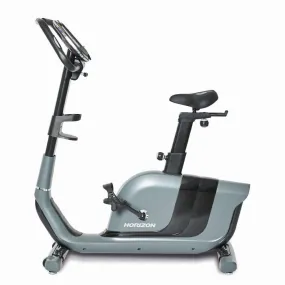 HORIZON FITNESS Comfort 4.0
