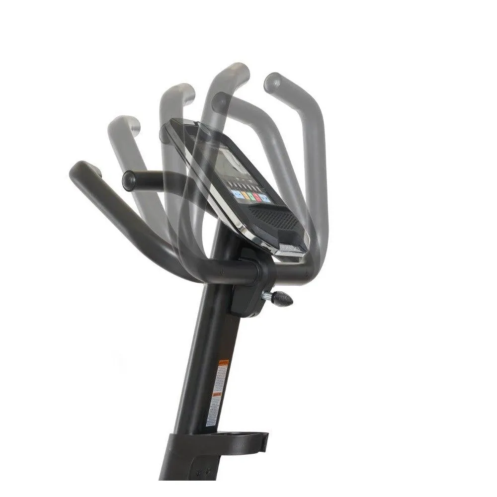 HORIZON FITNESS Comfort 4.0