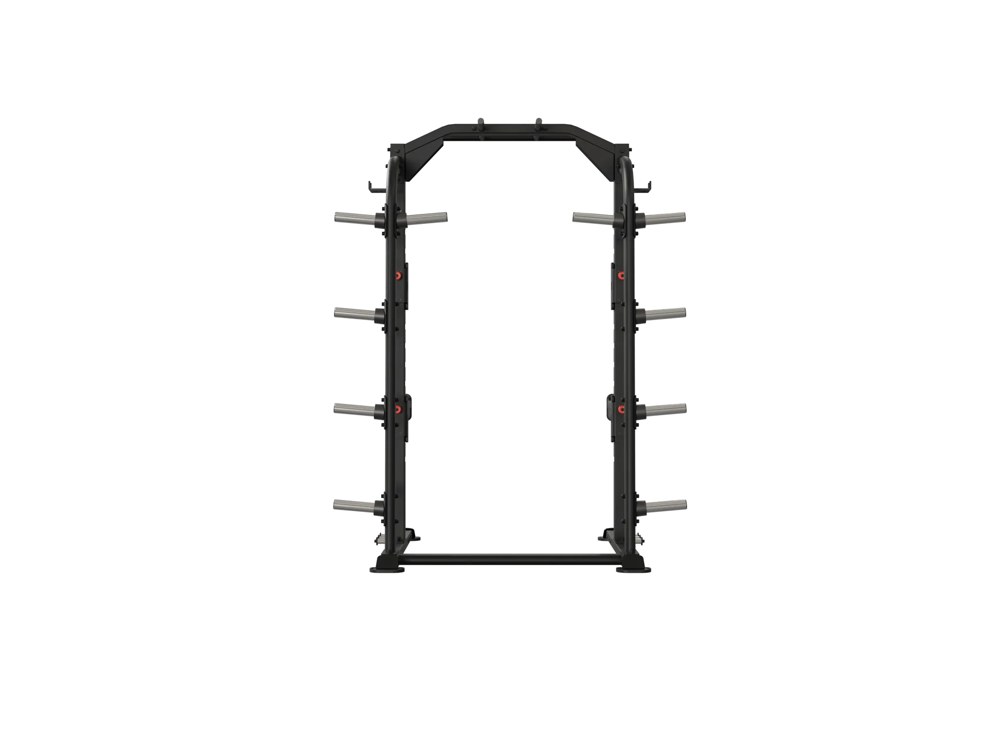 INSTINC HALF RACK NEW