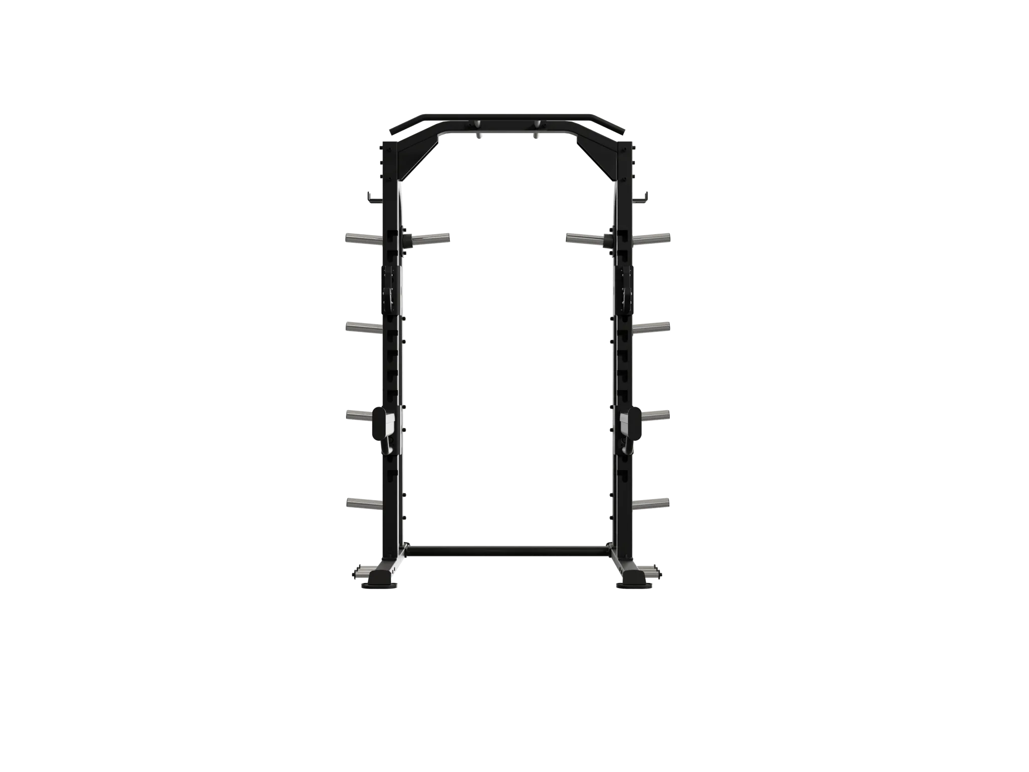 INSTINC HALF RACK NEW