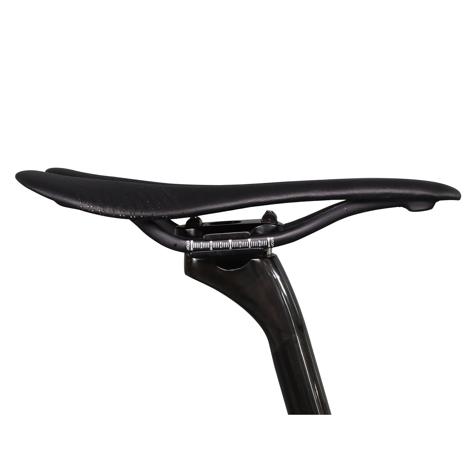 Internal Routing X-Gravel Bike