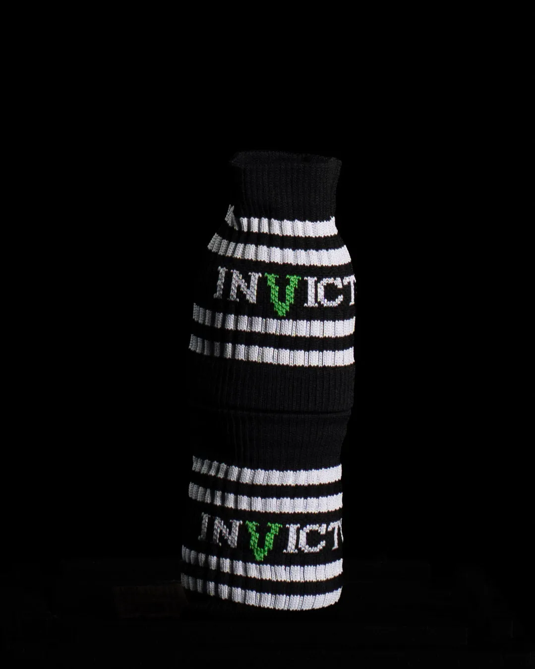 Invictus Wrist Bands