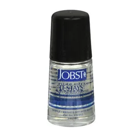 It Stays! Roll-On Body Fixative 2 oz By Jobst