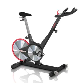 Keiser M3i Lite Indoor Bike