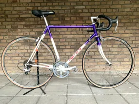 Koga Miyata Runner 56cm Shimano RSX100