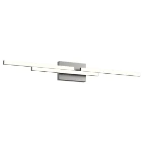 Kuzco VL52738 Anello Minor 38" LED Vanity