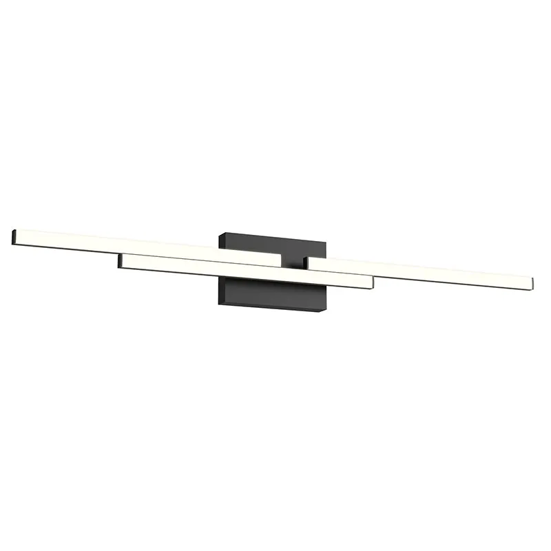Kuzco VL52738 Anello Minor 38" LED Vanity