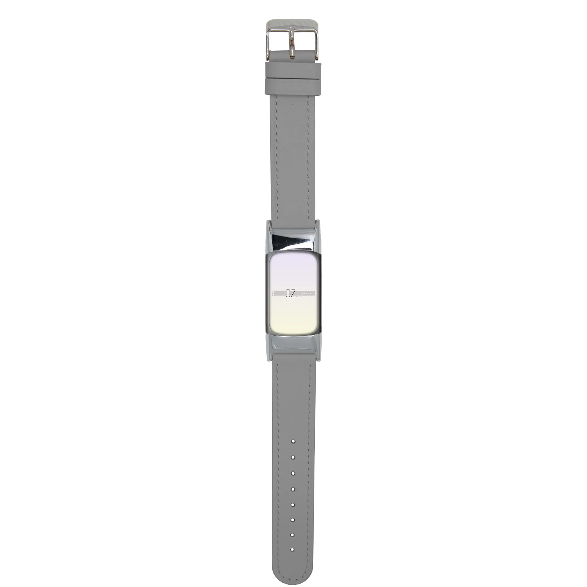Leather Fitbit Charge 5 / 6 Bands
