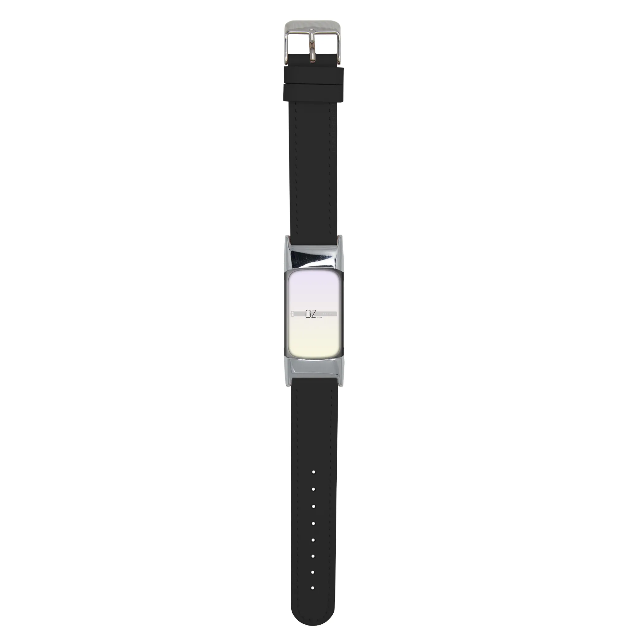 Leather Fitbit Charge 5 / 6 Bands