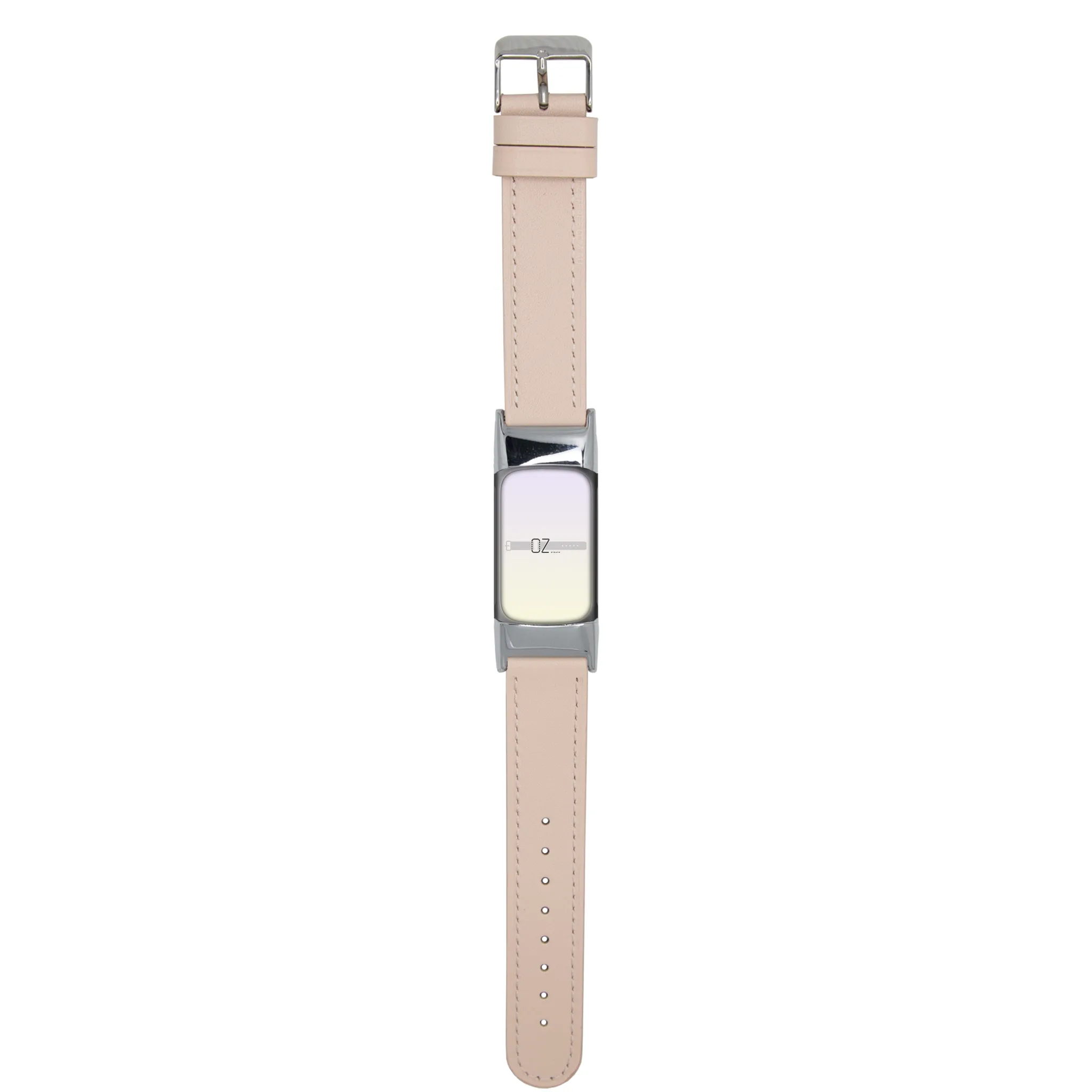 Leather Fitbit Charge 5 / 6 Bands